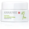 Image de Hydratants & nourrissants Annayake  Bamboo Energizing Face Care P28129725