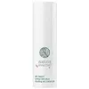Image de Annayake - Eye Contour Care CrÃ©me Contour Des Yeux 15 Ml