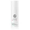 Image de Hydratants & nourrissants Annayake  Wakame By  Smoothing Eye Contour Care P28123668
