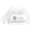 Image de Annayake - Anti-Ageing Multi-Protection Intensive Cream Soin Anti Ãge 50 Ml