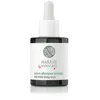 Image de Soins ciblés Annayake  Wakame By  Anti-wrinkle Firming Serum P28835528