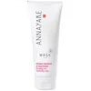 Image de Masques & gommages Annayake  Mask+ Masque Repulpant Et Nourrissant P28123670