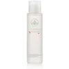 Image de Démaquillants & Nettoyants Annayake  Cleanskin By  Démaquillant Doux P29396413