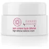 Image de Hydratants & nourrissants Annayake  Hanami By  High Defense Radiance Cream P29396410