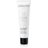 Image de Maquillage BB & CC crèmes Annayake  Cc Cream Crème Parfaite Uniforme Éclatante Spf30 P29396416