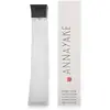Image de Annayake Pour Elle EDP - 100 ml