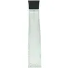 Image de Annayake Pour Elle Eau De Parfum Spray 100ml