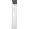 Image de Eau de parfum Annayake  Pour Elle Eau De Parfum Vaporisateur P27946053