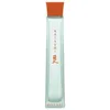 Image de Eau de parfum Annayake  Natsumi Eau De Toilette Vaporisateur P27946054