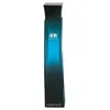 Image de Annayake Undo Men's Eau De Toilette Spray 3.4 Ounce