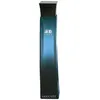 Image de Cologne Annayake  Undo Edt Vapo P28129731