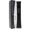 Image de Annayake Tome EDT - 100ml