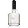 Image de Annayake Eau de Parfum Miyabi pour femme 100 ml