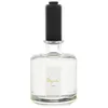 Image de Eau de parfum Annayake  Miyabi Woman Eau De Parfum Vaporisateur P27946055
