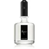 Image de Annayake Eau de Toilette Miyabi pour homme 100 ml
