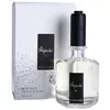 Image de Annayake Miyabi Man Edt 100ml