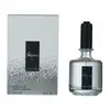 Image de Miyabi Men EDT - 100 ml
