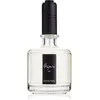 Image de Annayake Miyabi Homme Men Eau De Toilette 100ml