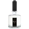 Image de Eau de parfum Annayake  Miyabi Man Edt Vapeur P28020948