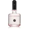 Image de Annayake An'na Eau de Parfum pour femme 100 ml