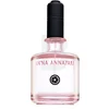 Image de Annayake An'na EDP W 100 ml
