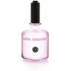 Image de Eau de parfum Annayake  An'Na  Eau De Parfum Vaporisateur P27946056