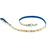 Image de Laisse Pour Chien Martin Sellier S 15 Mm Mixte Vert
