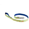 Image de Laisse Pour Chien Martin Sellier M 25 Mm Mixte Vert