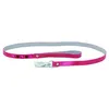 Image de Laisse Pour Chien Martin Sellier Color S Mixte Rose
