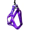 Image de Harnais Pour Chien Martin Sellier S 15x35/45 Cm Mixte Violet