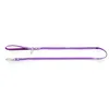 Image de Laisse Disco Xs 10-100 Vio