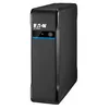Image de Eaton 3P Ellipse 550 IEC - Onduleur - CA 220-240 V - 330 watt - 550 VA - connecteurs de sortie : 4