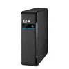 Image de Eaton 3P Ellipse alimentation d'Ã©nergie non interruptible Veille 0,7 kVA 420 W 4 sortie(s) CA
