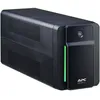 Image de Eaton 3P Ellipse UPS alimentation d'Ã©nergie non interruptible Veille 0,7 kVA 420 W 4 sorties CA