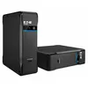 Image de Eaton 3P Ellipse 900 USB FR - Onduleur - CA 220-240 V - 540 watt - 900 VA - USB - connecteurs de sortie : 4