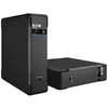 Image de Eaton 3P Ellipse UPS alimentation d'Ã©nergie non interruptible Veille 1,3 kVA 840 W 8 sortie(s) CA