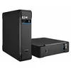Image de Eaton 3P Ellipse 1700 USB IEC - Onduleur - CA 220-240 V - 1040 watt - 1700 VA - USB - connecteurs de sortie : 8