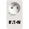 Image de Eaton Protection Box - Protection contre les surtensions - CA 220-250 V - 4000 watt - connecteurs de sortie : 1 - blanc