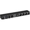 Image de Eaton HotSwap MBP - Bypass switch (rack-montable) - CA 220-240 V - 3000 VA - connecteurs de sortie : 5 - 19