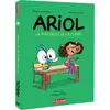 Image de Ariol - La plus belle de la classe
