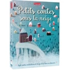 Image de Petits contes sous la neige