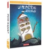 Image de La Prophétie des grenouilles