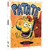 Image de Patate
