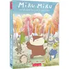 Image de Miru Miru espiègle petite loutre et ses joyeux amis - DVD