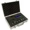 Image de Pince Ã  main avec ressort SCELL-IT pour rivets aveugles Rivets multi-serrages - E-500RH-R-S