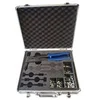 Image de Coffret pince à main pour écrous aveugles + écrous crantés - E-360NH-S en occasion ou reconditionné