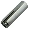 Image de Cheville de frappe SAPLUS Scellit sans collerette SAPLUS08