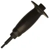 Image de Outil de pose cheville SAPLUS - SCELL-IT - STSA16