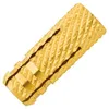 Image de 100 chevilles laiton M8 x 30 mm - SC-MP08 - Scell-it