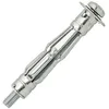 Image de 50 chevilles Ã  expansion M6 x 50 mm pour corps creux - SC-8S-MT - Scell-it